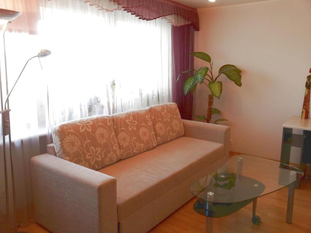 Astra City Centre Apartment Tallinn Rum bild