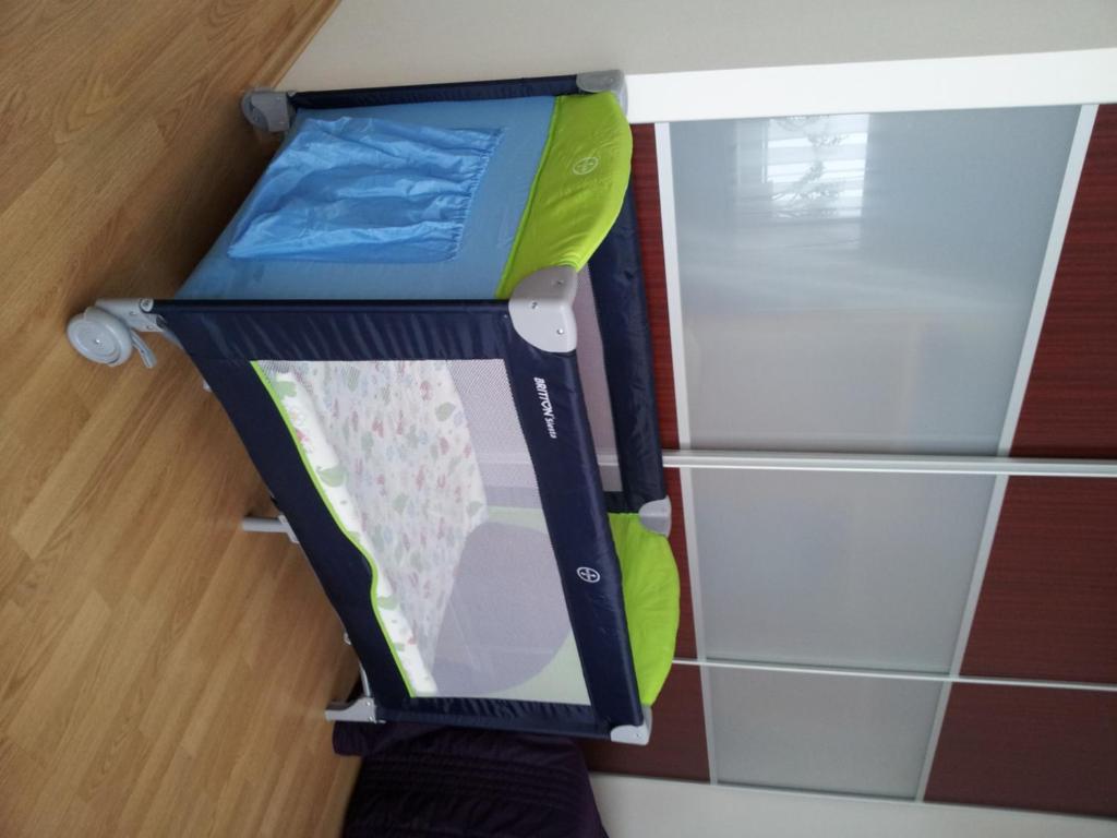 Astra City Centre Apartment Tallinn Rum bild