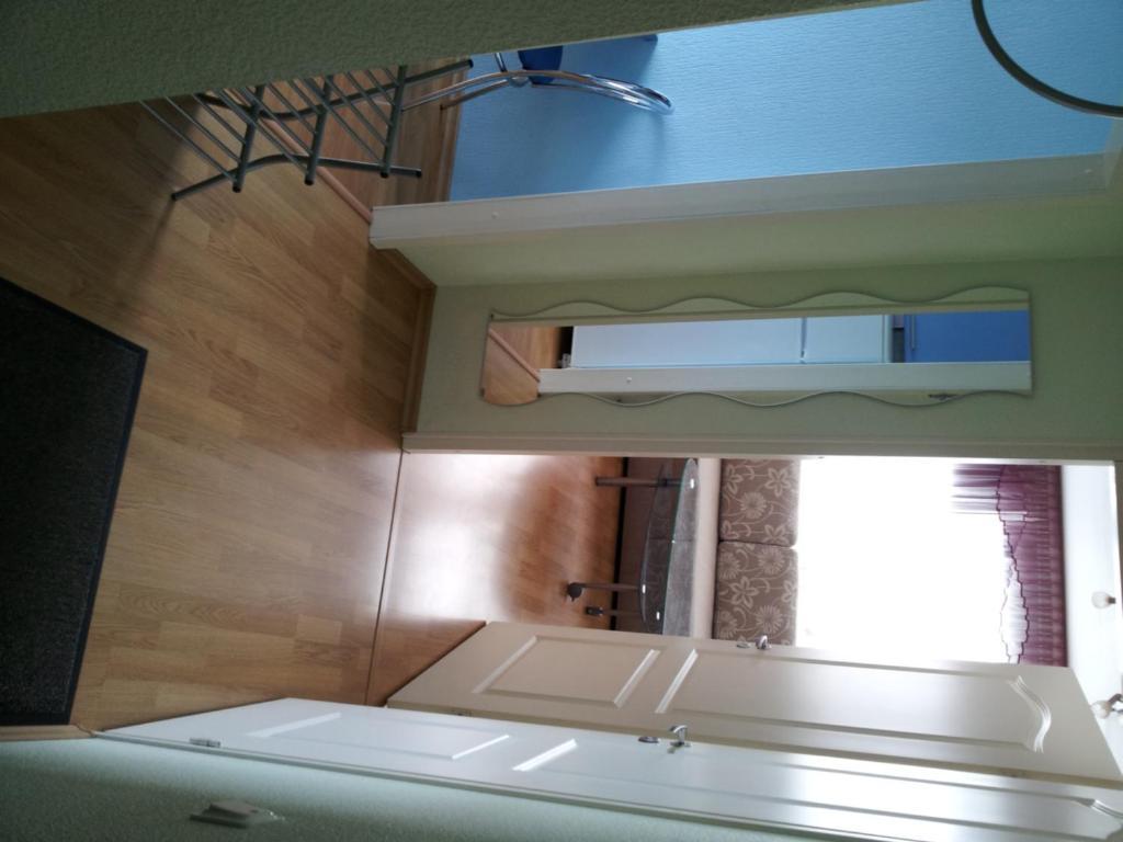 Astra City Centre Apartment Tallinn Exteriör bild